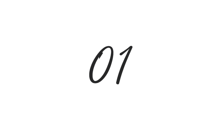 01