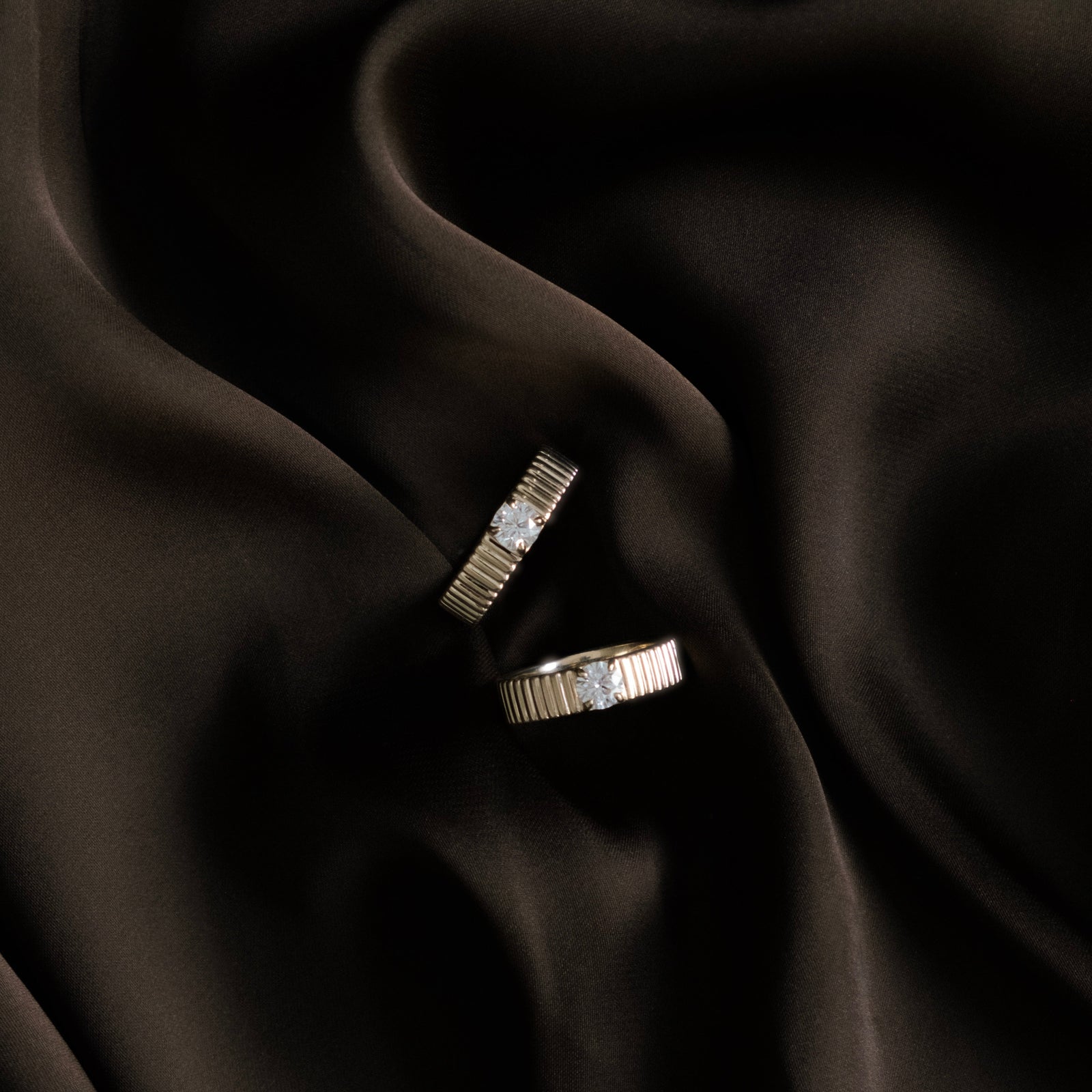 Everything You Were Never Told About Diamonds