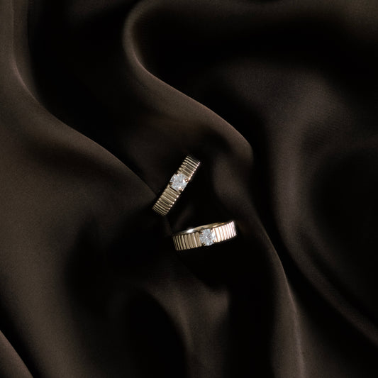 Everything You Were Never Told About Diamonds