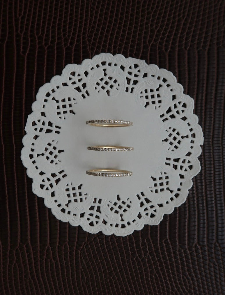 IN-STOCK GIFTS