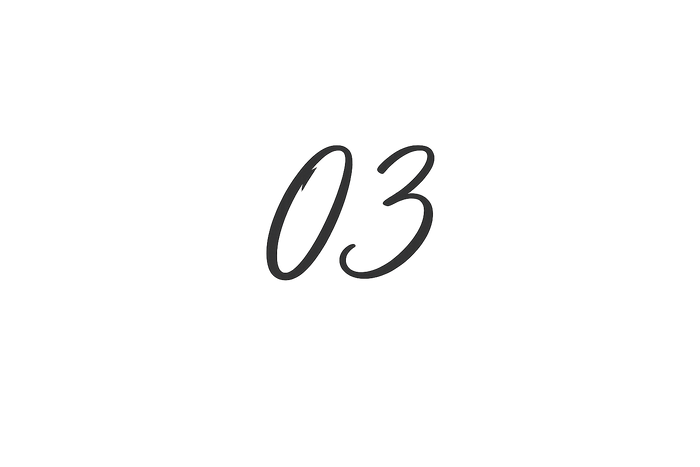 03