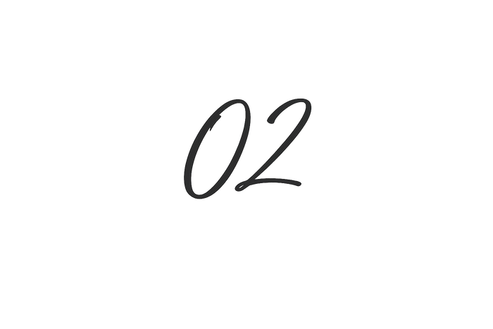 02